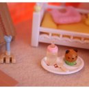 꿈꾸는 이층집 이미지