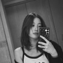 무유헤어 네이버블로그
