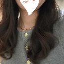 GS25 사천향촌점 | 사천 KAI 옆 미용실 "주니봄헤어" 완전 대만족 후기!