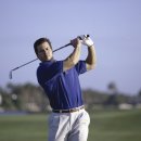 TM골프클럽 이미지