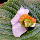 춘의역 (6번 출구) 이미지