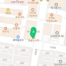 아이엔공인중개사사무소 이미지