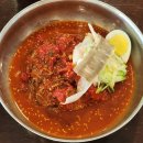 산곡축산 이미지