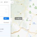 차량일번지 이미지