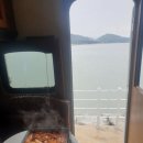 야월에너지 | T.C. 152 - #7 (4/29~5/5) 연휴 마지막날 - 영광->변산->군산 -> 의정부