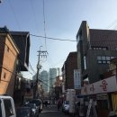 망원동 건축사사무소 이미지