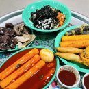 <안산 원곡동> 우리할매떡볶이 배달 내돈내산 후기
