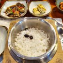 제주향 | 전주로컬맛집으로 소문난 제주향본점 갈치조림후기