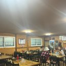 마싯골칼국수 수제비 이미지