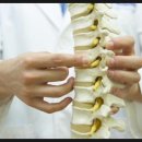 매곡한의원 이미지