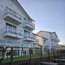 이원펜션 이미지