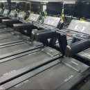 삼익휘트니스 이미지