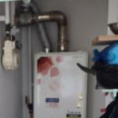 안청남로-1 이미지