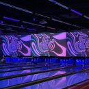 콩나물 노래연습장 이미지