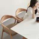모노디자인인테리어