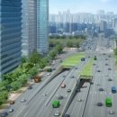 구로-구로-구로-2034 이미지