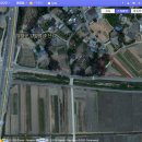 서울별장펜션민박 이미지