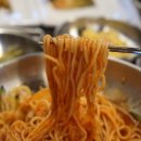 명동소갈비살 이미지