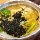 두촌가마솥밥&쭈꾸미 별내점