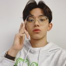 루카스