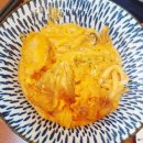 도리집 계대동문점 이미지