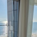 대천풀빌라호텔 아이오션 이미지