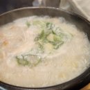 일품돼지국밥(고성점)