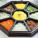 도토리김밥나라 이미지