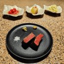 쉐프의 품격 | [맛집 탐방] 품격있는 만찬, 분당 예우에서 쉐프의 정성이 담긴 요리 코스
