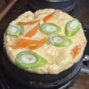 문화로 89번길 | 구월동소고기 맛집 황소야 토시살 갈비살 솔직후기