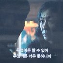 무한대수