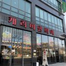 [기흥] 기흥테라타워 근처 가성비 좋은 점심맛집 회식맛집을 찾는다면 “캐리비안비어”