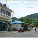 석산마을회관 이미지