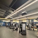 번 휘트니스 이미지