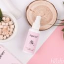 자연앤동물병원 이미지