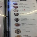 국수나무캐슬점 이미지