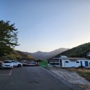 정촌마을회관 이미지