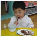 창선어린이집 이미지