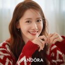 판도라 이미지