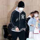 수수디오 파이낸셜뉴스