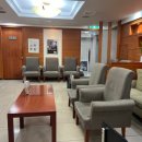 강남비뇨기과의원 이미지