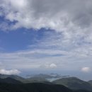 금산복곡1주차장 | 남해 가볼만한곳 [보리암] 주차장 정보, 금산산장 컵라면