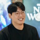 황룡문화센터운영 협동조합