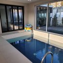 아른 독채 풀빌라 이미지