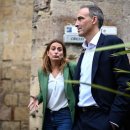 Présidentielle 2027 : la nécessité d’une alternative à gauche 이미지