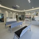 엔젤동물병원 이미지