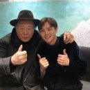 케이더블유스포츠