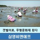 서해축산 | #재래김 #도시락김 #맛있는김추천 #맛있는조미김추천 #김제조원 #삼영비앤에프, #갯벌어로무형문화재