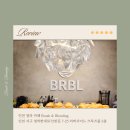브러시앤블랜딩(Brush&Blending)