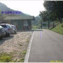 고둔치민박 이미지